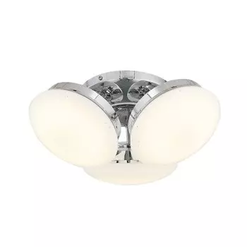 Люстра потолочная St Luce SL946.102.03