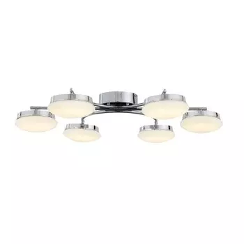 Люстра потолочная St Luce SL946.112.06