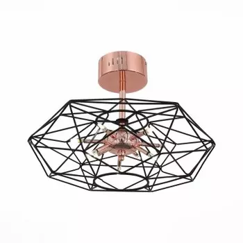Люстра потолочная St luce SL949.202.09