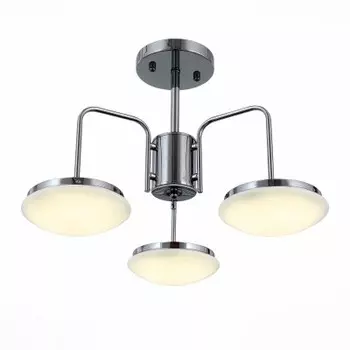 Люстра потолочная St luce SLE120.102.03