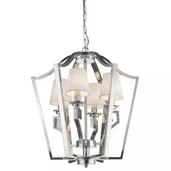 Люстра Presidential 4 Delight Collection