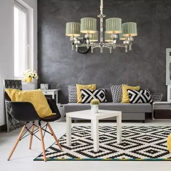 Люстра St luce SL1121.103.08