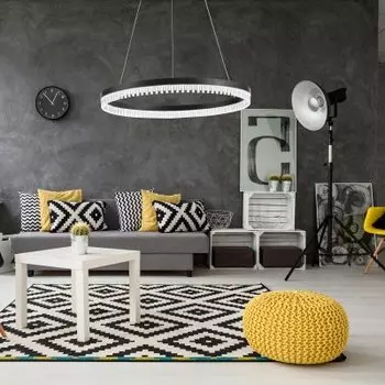 Люстра St luce SL1603.403.01