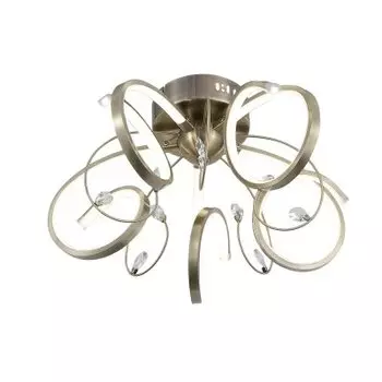 Люстра St luce SL399.302.05