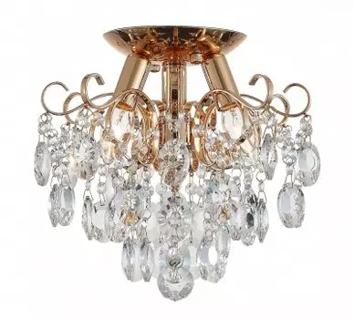 Люстра St luce SL846.202.03