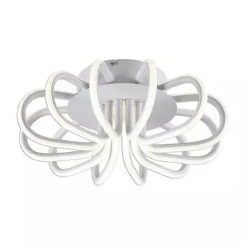 Люстра светодиодная Citilux CL229090