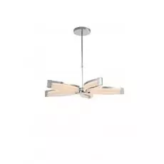 Люстра светодиодная Lucia Tucci MODENA 172.5 LED