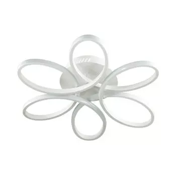 Люстра светодиодная Lumion 3699/75CL