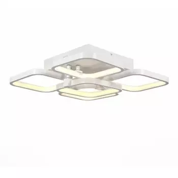 Люстра светодиодная St luce SL904.112.05