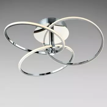 Люстра светодиодная St Luce SL918.102.03