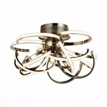 Люстра светодиодная St Luce SL922.202.15
