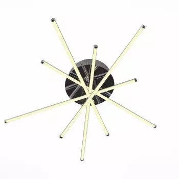 Люстра светодиодная St Luce SL926.102.10