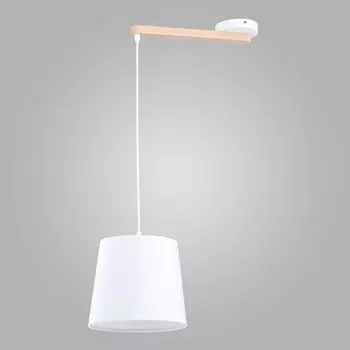 Люстра TK Lighting 1278 Balance