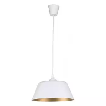 Люстра TK Lighting 1704 Rossi 1