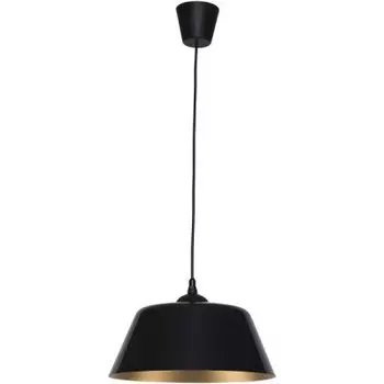 Люстра TK Lighting 1705 Rossi 1