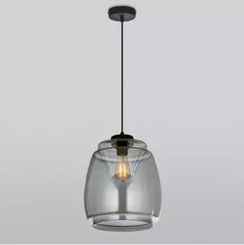 Люстра TK Lighting 2577 Pilar