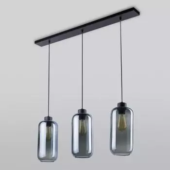 Люстра TK Lighting 2580 Marco