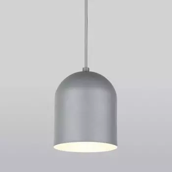 Люстра TK Lighting 2619 Tempre