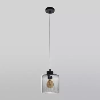 Люстра TK Lighting 2738 Sintra