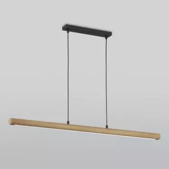 Люстра TK Lighting 4194 Rollo