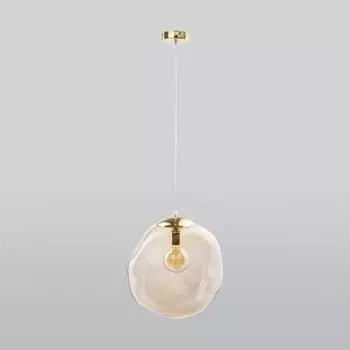 Люстра TK Lighting 4261 Sol