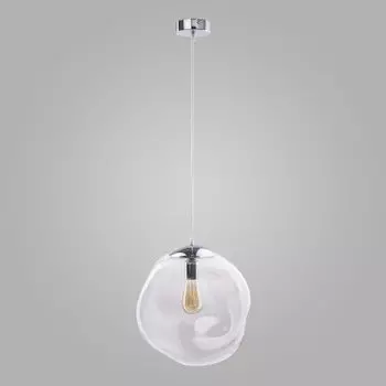 Люстра TK Lighting 4262 Sol