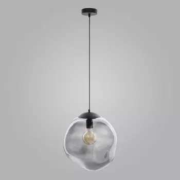 Люстра TK Lighting 4264 Sol