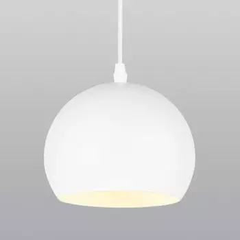 Люстра TK Lighting 4270 Tempre