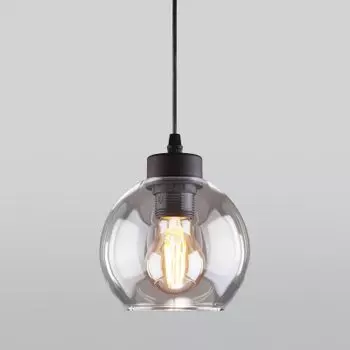 Люстра TK Lighting 4319 Cubus