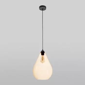 Люстра TK Lighting 4322 Fuente