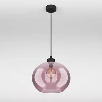 Люстра TK Lighting 4443 Cubus