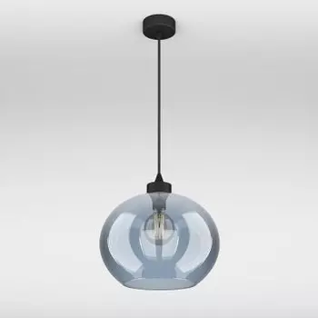 Люстра TK Lighting 4444 Cubus