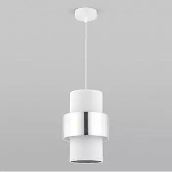 Люстра TK Lighting 849 Calisto