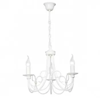 Люстра Vitaluce V3408/3