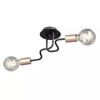 Люстра Vitaluce V4560-1/2PL