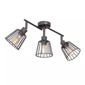 Люстра Vitaluce V4589-1/3PL
