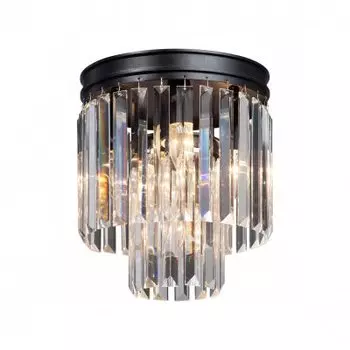 Люстра Vitaluce V5151-1/3+1PL
