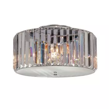 Люстра потолочная Vitaluce V5242-9/4PL 8*E14