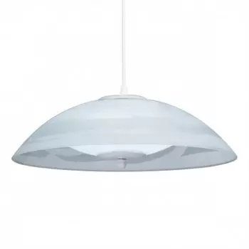 Люстра Vitaluce V6400/1S