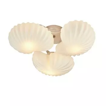 Люстра жемчужина St luce SL534.502.03