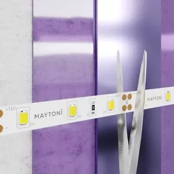Maytoni 20003