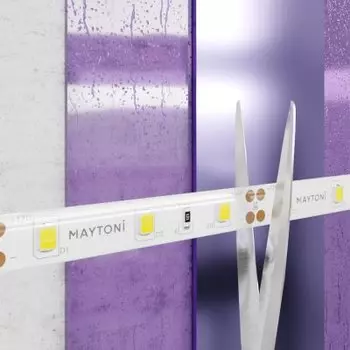 Maytoni 20004
