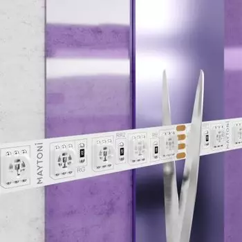 Maytoni 20037