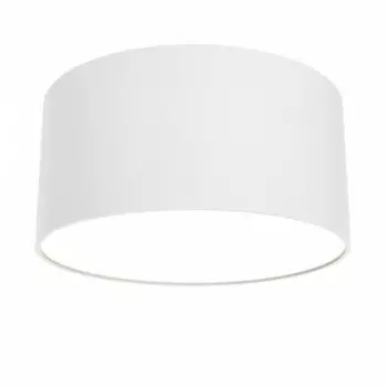 Светильник потолочный Maytoni C032CL-L12W3K