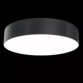 Потолочный светильник Maytoni C032CL-L43B3K Zon