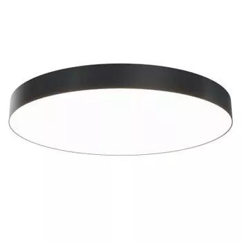 Потолочный светильник Maytoni C032CL-L96B3K Zon