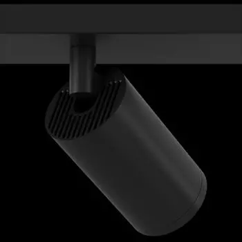 Потолочный светильник (Набор) Maytoni C051CL-2B FOCUS S