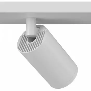 Потолочный светильник (Набор) Maytoni C051CL-2W FOCUS S