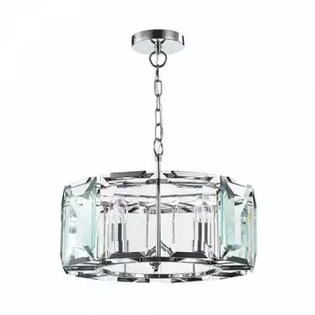 Люстра Maytoni Cerezo MOD202-05-N Cerezo