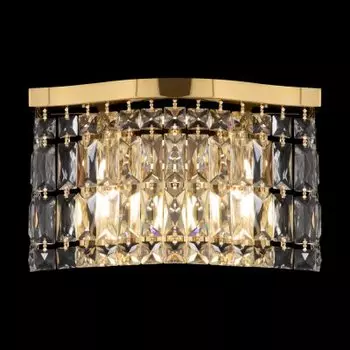 Maytoni DIA005WL-02G Dune